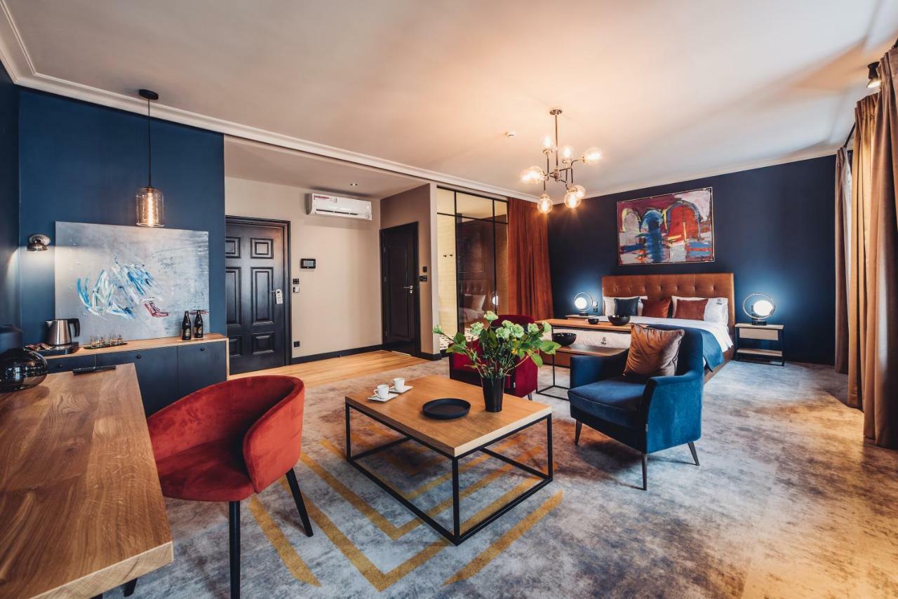 Apartamenty Jan Olbracht Stary Toruń 외부 사진