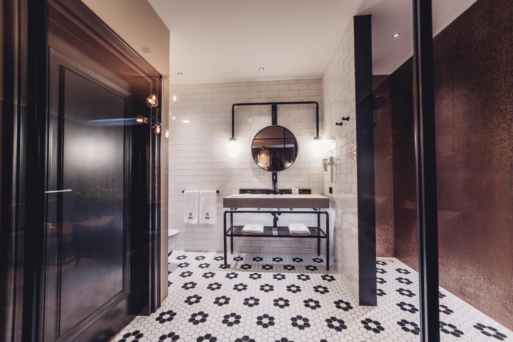 Apartamenty Jan Olbracht Stary Toruń 외부 사진