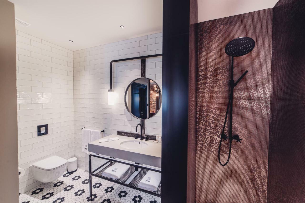 Apartamenty Jan Olbracht Stary Toruń 외부 사진